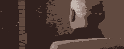 Picard