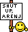 arenj
