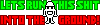 RUN THIS SHIT INTO THE GROUND!