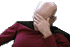 cp facepalm