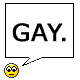 gay